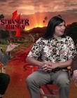 Filename=2022-05-23_-_MTV_UK_-_Stranger_Thins_S04_Interview_mp417047.jpg
Filesize=1019KiB
Dimensions=1920x1080
Date added=Dec 13, 2022 2022-05-23_-_MTV_UK_-_Stranger_Thins_S04_Interview_mp417047.jpg