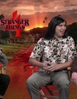 Filename=2022-05-23_-_MTV_UK_-_Stranger_Thins_S04_Interview_mp417048.jpg
Filesize=1016KiB
Dimensions=1920x1080
Date added=Dec 13, 2022 2022-05-23_-_MTV_UK_-_Stranger_Thins_S04_Interview_mp417048.jpg