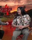 Filename=2022-05-23_-_MTV_UK_-_Stranger_Thins_S04_Interview_mp417102.jpg
Filesize=1012KiB
Dimensions=1920x1080
Date added=Dec 13, 2022 2022-05-23_-_MTV_UK_-_Stranger_Thins_S04_Interview_mp417102.jpg