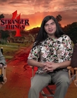 Filename=2022-05-23_-_MTV_UK_-_Stranger_Thins_S04_Interview_mp417107.jpg
Filesize=1040KiB
Dimensions=1920x1080
Date added=Dec 13, 2022 2022-05-23_-_MTV_UK_-_Stranger_Thins_S04_Interview_mp417107.jpg
