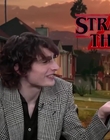 Filename=2022-05-23_-_MTV_UK_-_Stranger_Thins_S04_Interview_mp417149.jpg
Filesize=891KiB
Dimensions=1920x1080
Date added=Dec 13, 2022 2022-05-23_-_MTV_UK_-_Stranger_Thins_S04_Interview_mp417149.jpg