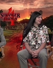 Filename=2022-05-23_-_MTV_UK_-_Stranger_Thins_S04_Interview_mp417152.jpg
Filesize=994KiB
Dimensions=1920x1080
Date added=Dec 13, 2022 2022-05-23_-_MTV_UK_-_Stranger_Thins_S04_Interview_mp417152.jpg