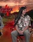 Filename=2022-05-23_-_MTV_UK_-_Stranger_Thins_S04_Interview_mp417153.jpg
Filesize=1022KiB
Dimensions=1920x1080
Date added=Dec 13, 2022 2022-05-23_-_MTV_UK_-_Stranger_Thins_S04_Interview_mp417153.jpg