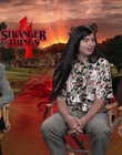 Filename=2022-05-23_-_MTV_UK_-_Stranger_Thins_S04_Interview_mp417161.jpg
Filesize=1014KiB
Dimensions=1920x1080
Date added=Dec 13, 2022 2022-05-23_-_MTV_UK_-_Stranger_Thins_S04_Interview_mp417161.jpg