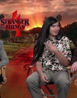 Filename=2022-05-23_-_MTV_UK_-_Stranger_Thins_S04_Interview_mp417162.jpg
Filesize=985KiB
Dimensions=1920x1080
Date added=Dec 13, 2022 2022-05-23_-_MTV_UK_-_Stranger_Thins_S04_Interview_mp417162.jpg