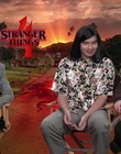 Filename=2022-05-23_-_MTV_UK_-_Stranger_Thins_S04_Interview_mp417164.jpg
Filesize=969KiB
Dimensions=1920x1080
Date added=Dec 13, 2022 2022-05-23_-_MTV_UK_-_Stranger_Thins_S04_Interview_mp417164.jpg