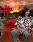 Filename=2022-05-23_-_MTV_UK_-_Stranger_Thins_S04_Interview_mp417168.jpg
Filesize=1021KiB
Dimensions=1920x1080
Date added=Dec 13, 2022 2022-05-23_-_MTV_UK_-_Stranger_Thins_S04_Interview_mp417168.jpg