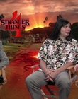 Filename=2022-05-23_-_MTV_UK_-_Stranger_Thins_S04_Interview_mp417169.jpg
Filesize=1031KiB
Dimensions=1920x1080
Date added=Dec 13, 2022 2022-05-23_-_MTV_UK_-_Stranger_Thins_S04_Interview_mp417169.jpg