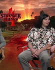 Filename=2022-05-23_-_MTV_UK_-_Stranger_Thins_S04_Interview_mp417172.jpg
Filesize=1039KiB
Dimensions=1920x1080
Date added=Dec 13, 2022 2022-05-23_-_MTV_UK_-_Stranger_Thins_S04_Interview_mp417172.jpg