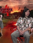 Filename=2022-05-23_-_MTV_UK_-_Stranger_Thins_S04_Interview_mp417200.jpg
Filesize=999KiB
Dimensions=1920x1080
Date added=Dec 13, 2022 2022-05-23_-_MTV_UK_-_Stranger_Thins_S04_Interview_mp417200.jpg