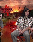 Filename=2022-05-23_-_MTV_UK_-_Stranger_Thins_S04_Interview_mp417201.jpg
Filesize=1012KiB
Dimensions=1920x1080
Date added=Dec 13, 2022 2022-05-23_-_MTV_UK_-_Stranger_Thins_S04_Interview_mp417201.jpg
