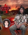 2022-05-23_-_MTV_UK_-_Stranger_Thins_S04_Interview_mp417299.jpg