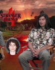 2022-05-23_-_MTV_UK_-_Stranger_Thins_S04_Interview_mp417300.jpg