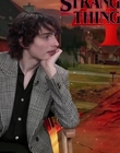2022-05-23_-_MTV_UK_-_Stranger_Thins_S04_Interview_mp417302.jpg