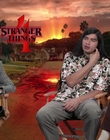 2022-05-23_-_MTV_UK_-_Stranger_Thins_S04_Interview_mp417353.jpg