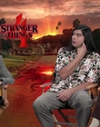 2022-05-23_-_MTV_UK_-_Stranger_Thins_S04_Interview_mp417354.jpg