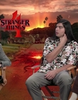 2022-05-23_-_MTV_UK_-_Stranger_Thins_S04_Interview_mp417355.jpg