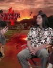 Filename=2022-05-23_-_MTV_UK_-_Stranger_Thins_S04_Interview_mp417370.jpg
Filesize=1073KiB
Dimensions=1920x1080
Date added=Dec 13, 2022 2022-05-23_-_MTV_UK_-_Stranger_Thins_S04_Interview_mp417370.jpg