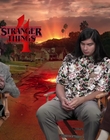 2022-05-23_-_MTV_UK_-_Stranger_Thins_S04_Interview_mp417415.jpg