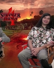Filename=2022-05-23_-_MTV_UK_-_Stranger_Thins_S04_Interview_mp417442.jpg
Filesize=994KiB
Dimensions=1920x1080
Date added=Dec 13, 2022 2022-05-23_-_MTV_UK_-_Stranger_Thins_S04_Interview_mp417442.jpg