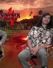 Filename=2022-05-23_-_MTV_UK_-_Stranger_Thins_S04_Interview_mp417443.jpg
Filesize=996KiB
Dimensions=1920x1080
Date added=Dec 13, 2022 2022-05-23_-_MTV_UK_-_Stranger_Thins_S04_Interview_mp417443.jpg