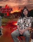 Filename=2022-05-23_-_MTV_UK_-_Stranger_Thins_S04_Interview_mp417448.jpg
Filesize=953KiB
Dimensions=1920x1080
Date added=Dec 13, 2022 2022-05-23_-_MTV_UK_-_Stranger_Thins_S04_Interview_mp417448.jpg