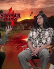 Filename=2022-05-23_-_MTV_UK_-_Stranger_Thins_S04_Interview_mp417471.jpg
Filesize=973KiB
Dimensions=1920x1080
Date added=Dec 13, 2022 2022-05-23_-_MTV_UK_-_Stranger_Thins_S04_Interview_mp417471.jpg