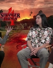 Filename=2022-05-23_-_MTV_UK_-_Stranger_Thins_S04_Interview_mp417472.jpg
Filesize=1012KiB
Dimensions=1920x1080
Date added=Dec 13, 2022 2022-05-23_-_MTV_UK_-_Stranger_Thins_S04_Interview_mp417472.jpg