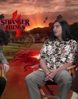 Filename=2022-05-23_-_MTV_UK_-_Stranger_Thins_S04_Interview_mp417474.jpg
Filesize=1035KiB
Dimensions=1920x1080
Date added=Dec 13, 2022 2022-05-23_-_MTV_UK_-_Stranger_Thins_S04_Interview_mp417474.jpg