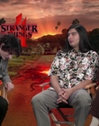 Filename=2022-05-23_-_MTV_UK_-_Stranger_Thins_S04_Interview_mp417475.jpg
Filesize=1048KiB
Dimensions=1920x1080
Date added=Dec 13, 2022 2022-05-23_-_MTV_UK_-_Stranger_Thins_S04_Interview_mp417475.jpg