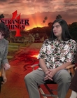 2022-05-23_-_MTV_UK_-_Stranger_Thins_S04_Interview_mp417476.jpg