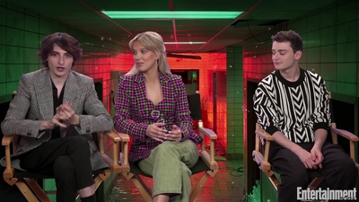 2022-05-25_-_Entertainment_Weekly_-_Stranger_Thins_S04_Interview_mp417576.jpg