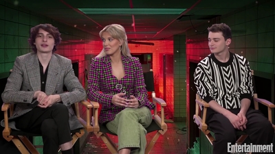 2022-05-25_-_Entertainment_Weekly_-_Stranger_Thins_S04_Interview_mp417580.jpg
