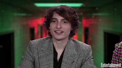 2022-05-25_-_Entertainment_Weekly_-_Stranger_Thins_S04_Interview_mp417590.jpg