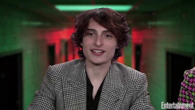2022-05-25_-_Entertainment_Weekly_-_Stranger_Thins_S04_Interview_mp417591.jpg