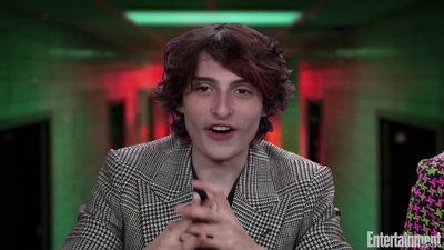 2022-05-25_-_Entertainment_Weekly_-_Stranger_Thins_S04_Interview_mp417592.jpg