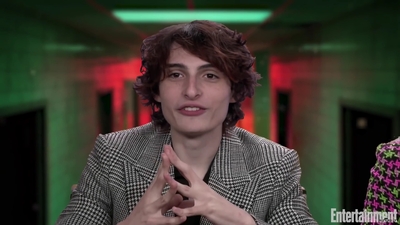 2022-05-25_-_Entertainment_Weekly_-_Stranger_Thins_S04_Interview_mp417593.jpg