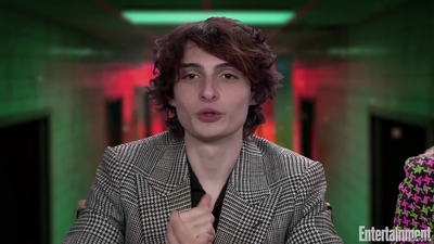 2022-05-25_-_Entertainment_Weekly_-_Stranger_Thins_S04_Interview_mp417595.jpg