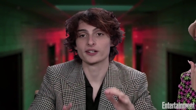 2022-05-25_-_Entertainment_Weekly_-_Stranger_Thins_S04_Interview_mp417599.jpg