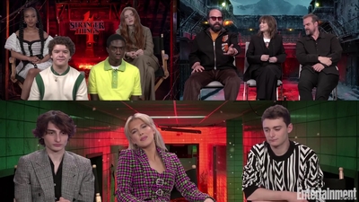 2022-05-25_-_Entertainment_Weekly_-_Stranger_Thins_S04_Interview_mp417606.jpg
