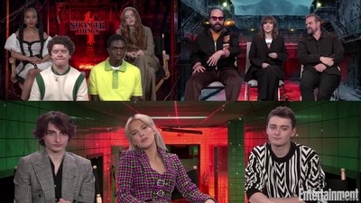 2022-05-25_-_Entertainment_Weekly_-_Stranger_Thins_S04_Interview_mp417610.jpg