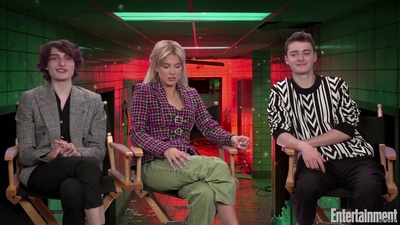 2022-05-25_-_Entertainment_Weekly_-_Stranger_Thins_S04_Interview_mp417617.jpg