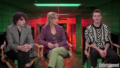2022-05-25_-_Entertainment_Weekly_-_Stranger_Thins_S04_Interview_mp418087.jpg