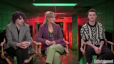 2022-05-25_-_Entertainment_Weekly_-_Stranger_Thins_S04_Interview_mp418088.jpg