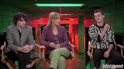 2022-05-25_-_Entertainment_Weekly_-_Stranger_Thins_S04_Interview_mp418093.jpg