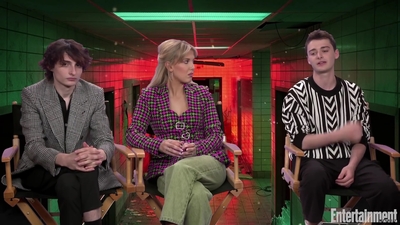 2022-05-25_-_Entertainment_Weekly_-_Stranger_Thins_S04_Interview_mp418097.jpg