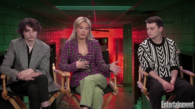 2022-05-25_-_Entertainment_Weekly_-_Stranger_Thins_S04_Interview_mp418153.jpg
