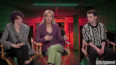 2022-05-25_-_Entertainment_Weekly_-_Stranger_Thins_S04_Interview_mp418155.jpg