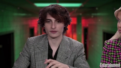 2022-05-25_-_Entertainment_Weekly_-_Stranger_Thins_S04_Interview_mp418261.jpg