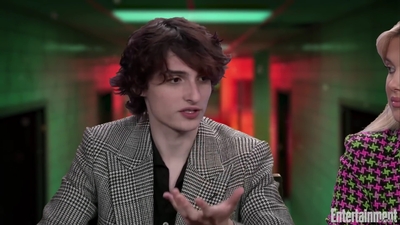2022-05-25_-_Entertainment_Weekly_-_Stranger_Thins_S04_Interview_mp418281.jpg